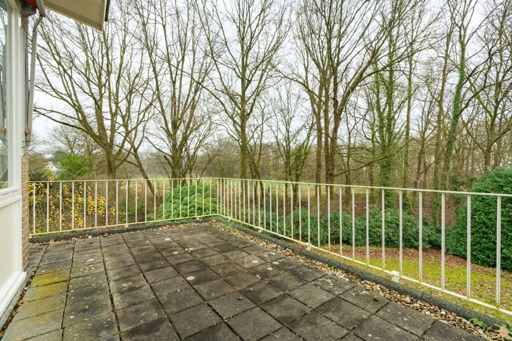 Foto 19 van Hesselink van Suchtelenweg 7