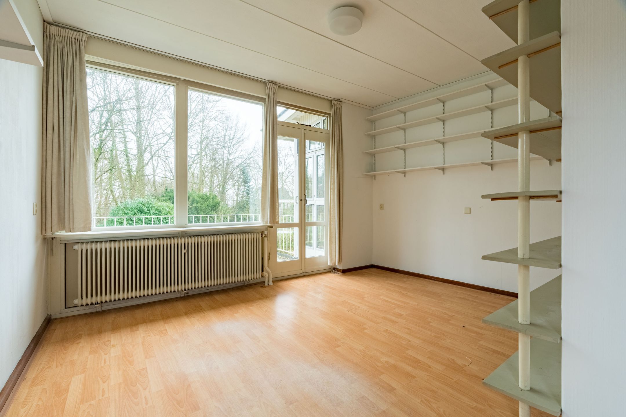 Foto 21 van Hesselink van Suchtelenweg 7