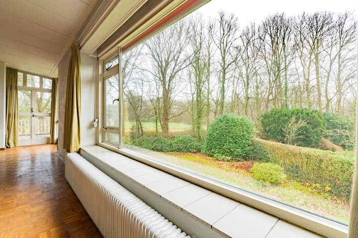 Foto 18 van Hesselink van Suchtelenweg 7