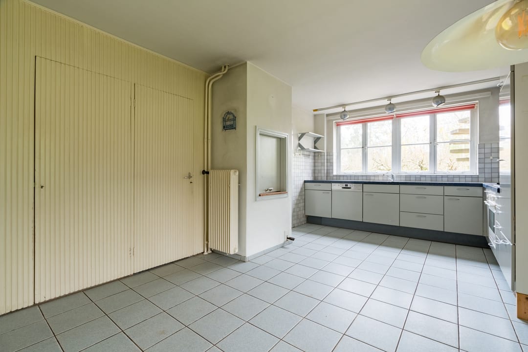 Foto 28 van Hesselink van Suchtelenweg 7