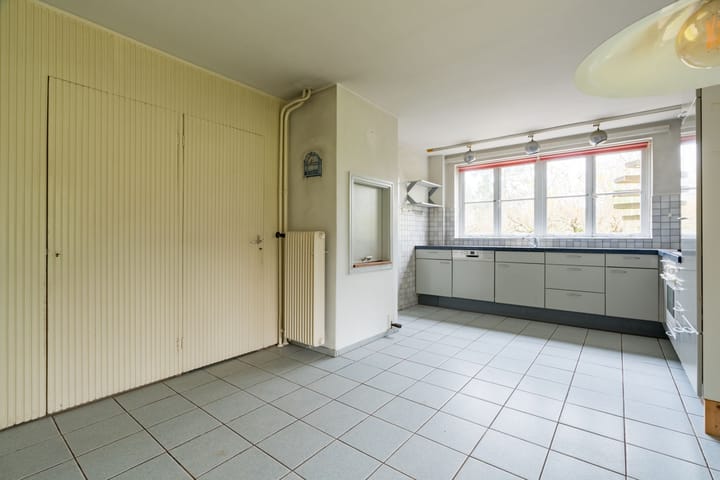 Foto 28 van Hesselink van Suchtelenweg 7