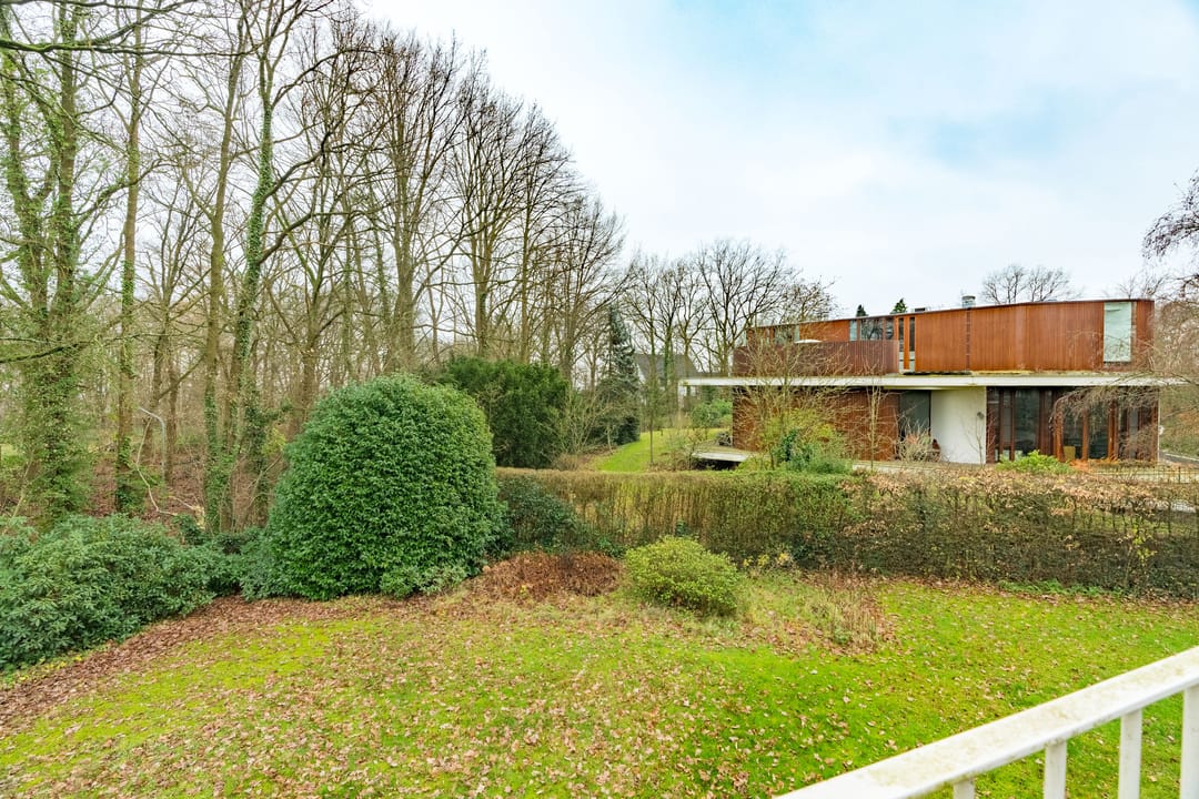 Foto 23 van Hesselink van Suchtelenweg 7