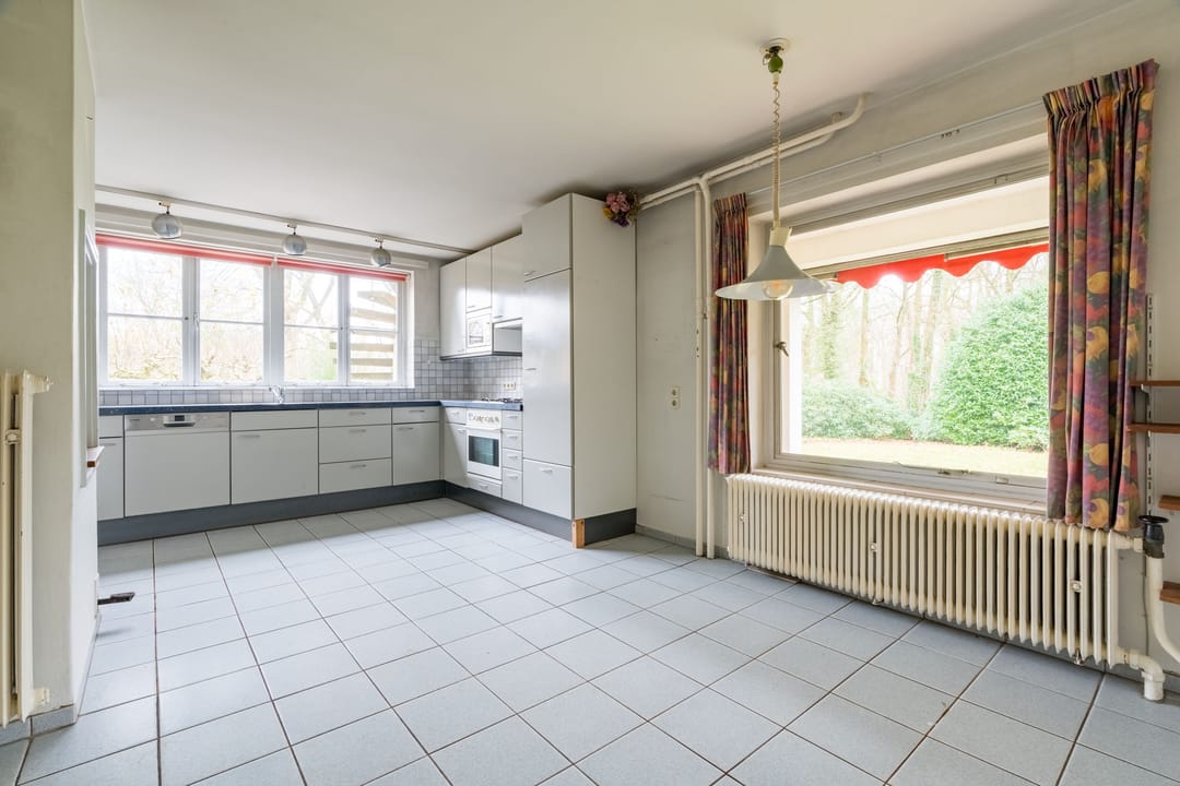 Foto 26 van Hesselink van Suchtelenweg 7