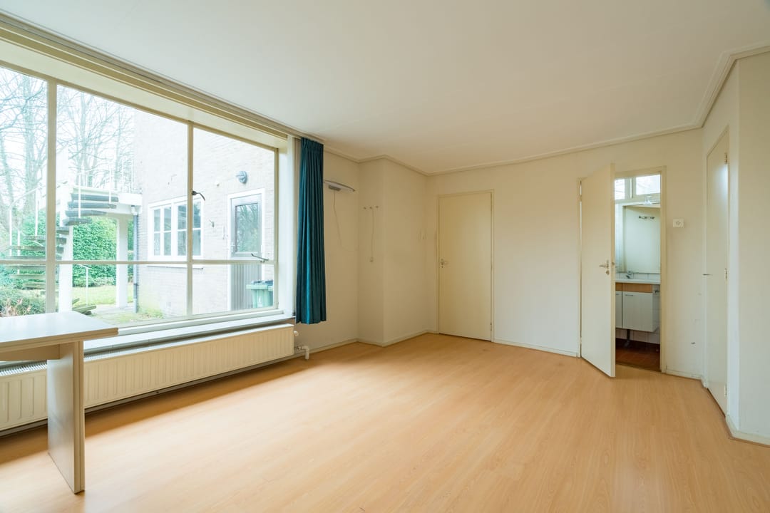 Foto 32 van Hesselink van Suchtelenweg 7