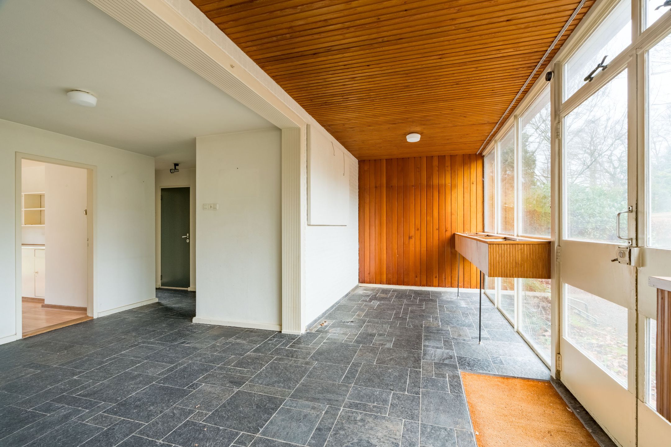 Foto 27 van Hesselink van Suchtelenweg 7