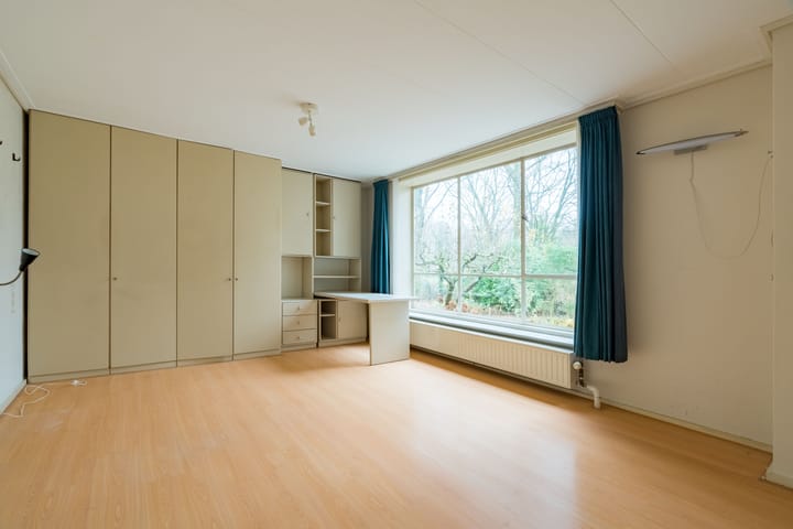 Foto 31 van Hesselink van Suchtelenweg 7