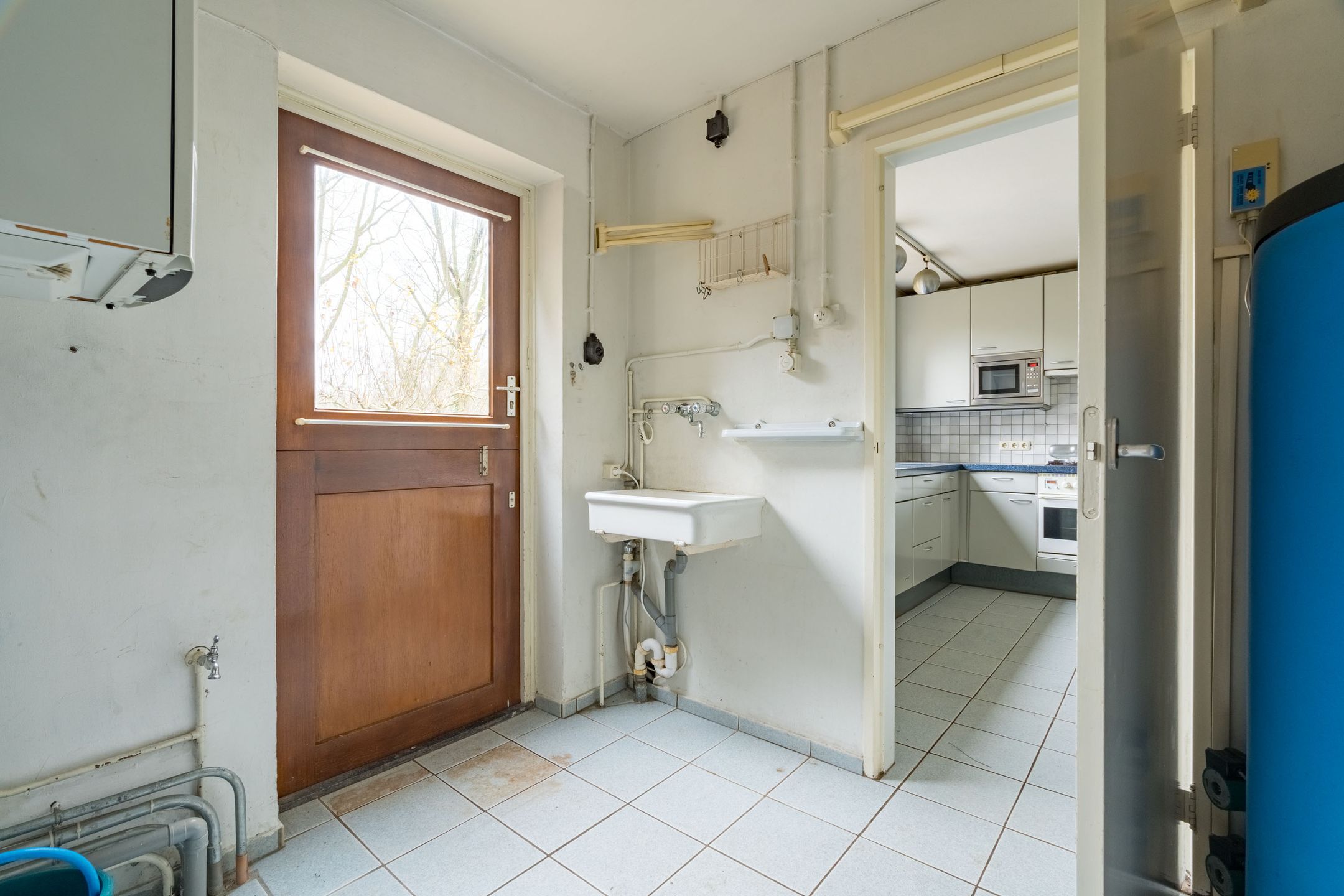 Foto 30 van Hesselink van Suchtelenweg 7