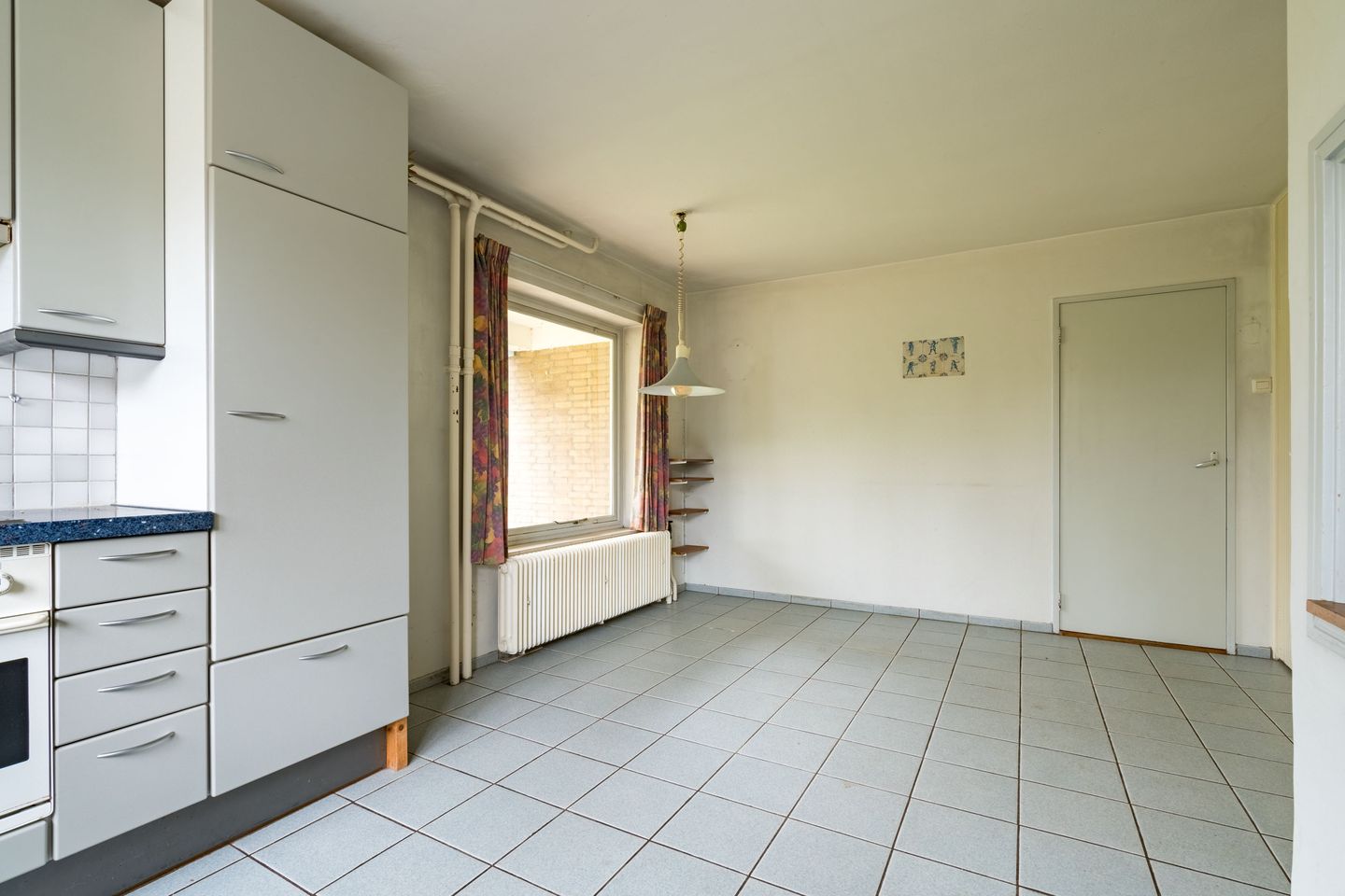 Foto 29 van Hesselink van Suchtelenweg 7