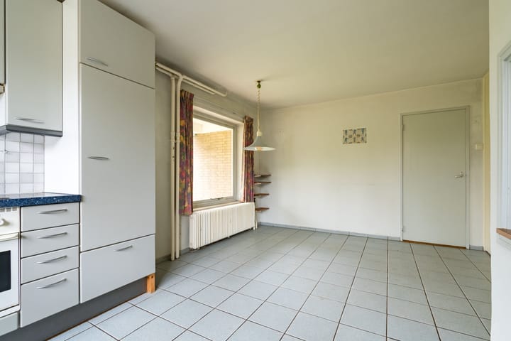 Foto 29 van Hesselink van Suchtelenweg 7