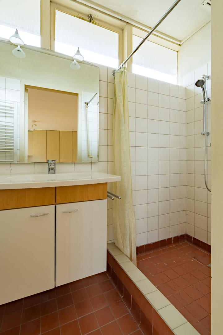 Foto 33 van Hesselink van Suchtelenweg 7