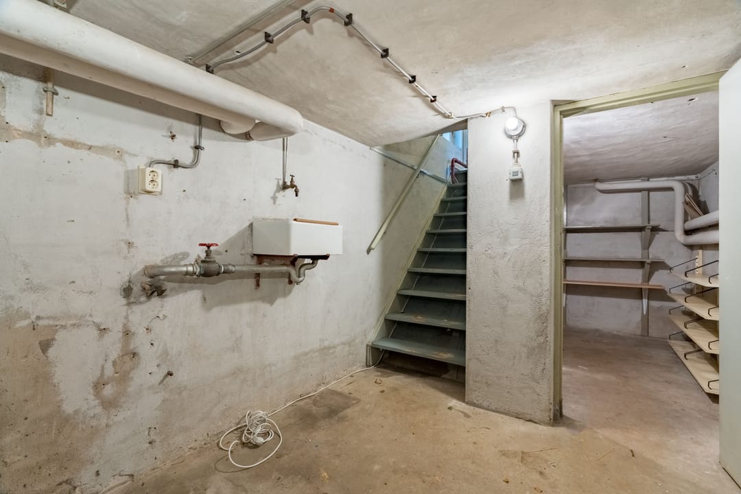 Foto 38 van Hesselink van Suchtelenweg 7