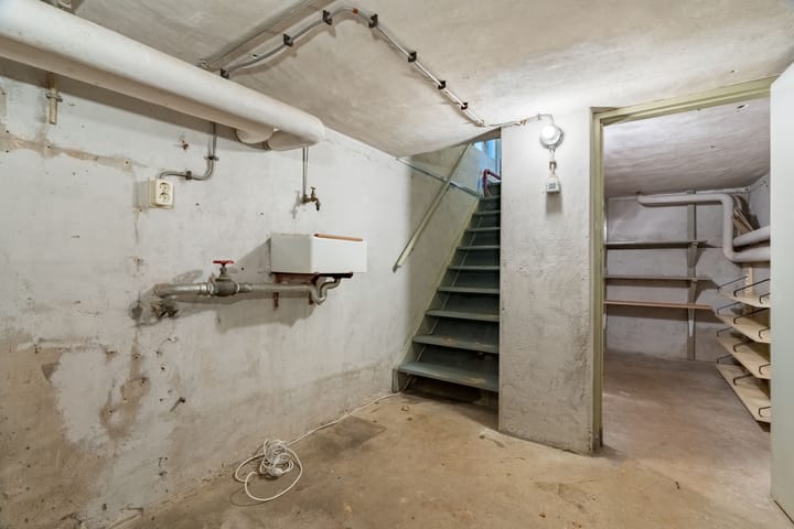 Foto 38 van Hesselink van Suchtelenweg 7