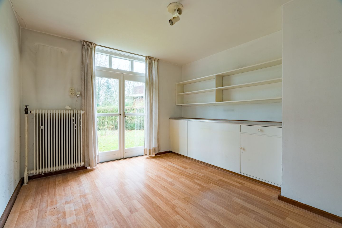 Foto 34 van Hesselink van Suchtelenweg 7