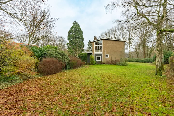 Foto 39 van Hesselink van Suchtelenweg 7