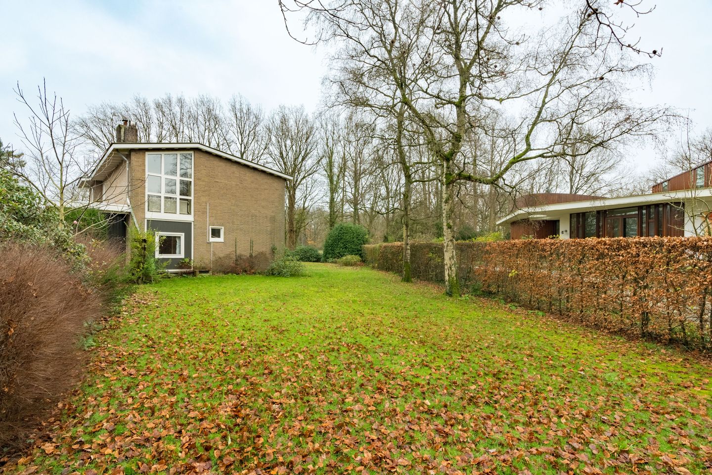 Foto 40 van Hesselink van Suchtelenweg 7