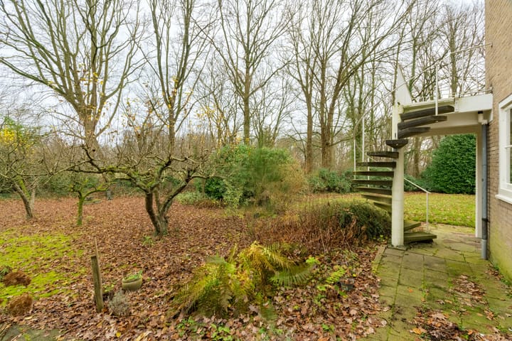 Foto 42 van Hesselink van Suchtelenweg 7