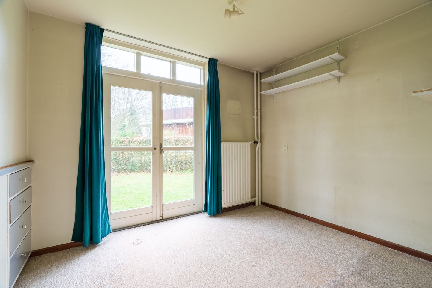 Foto 35 van Hesselink van Suchtelenweg 7