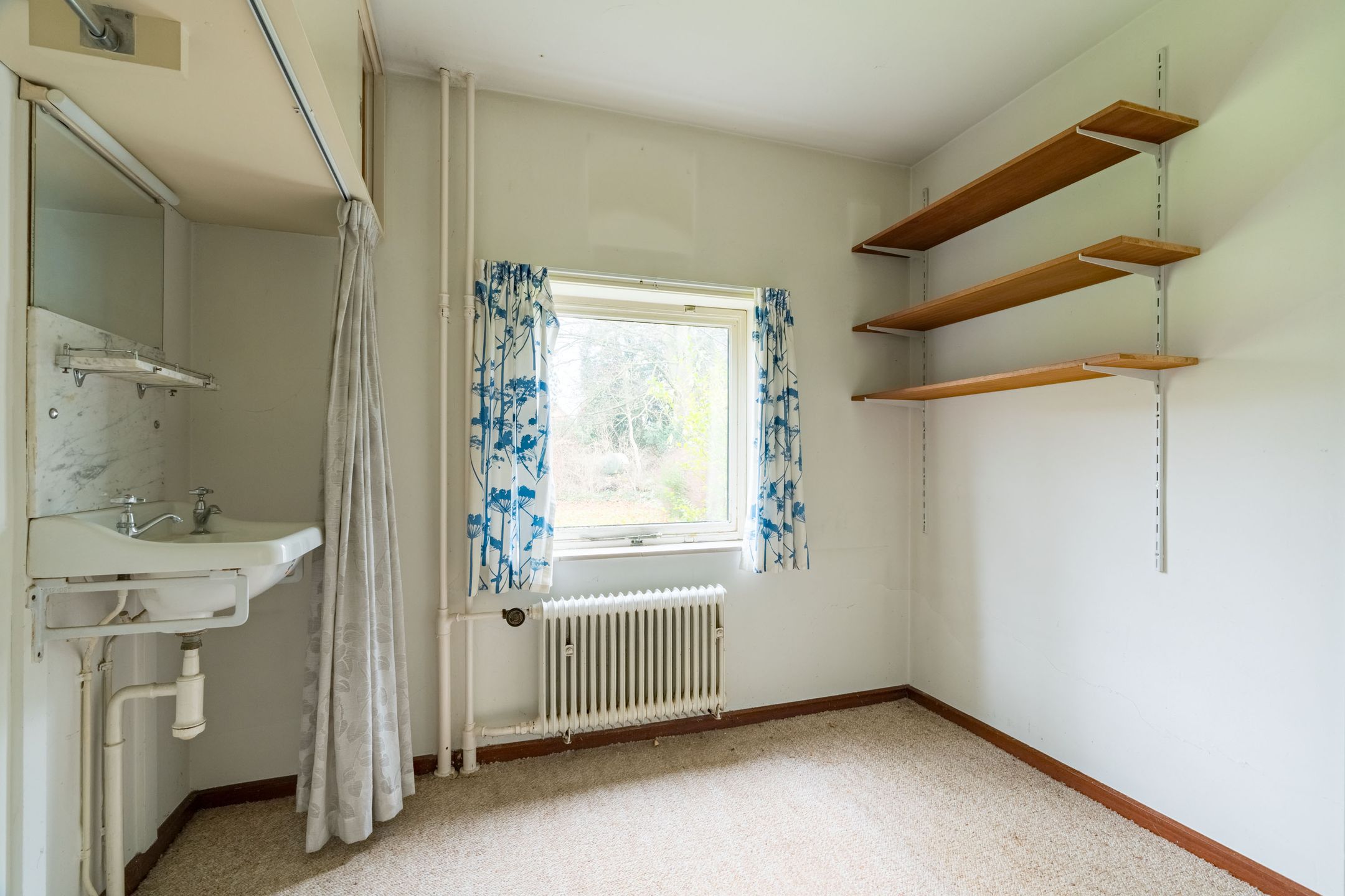 Foto 36 van Hesselink van Suchtelenweg 7