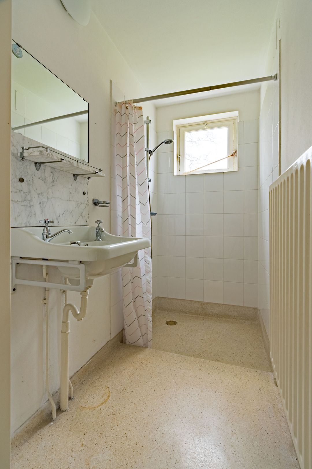 Foto 37 van Hesselink van Suchtelenweg 7