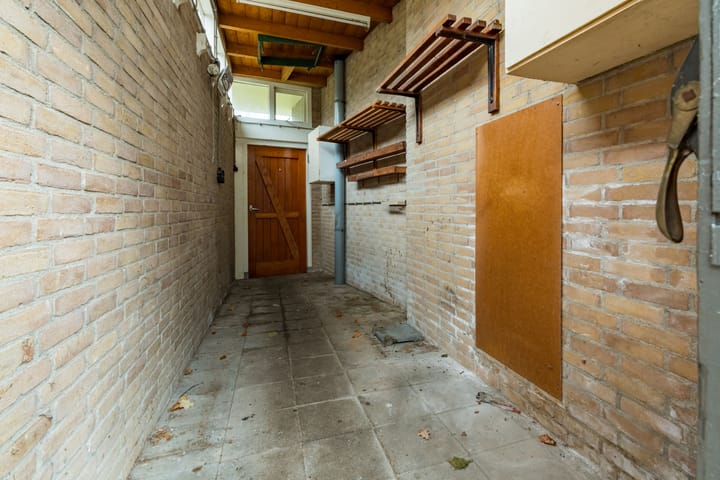 Foto 45 van Hesselink van Suchtelenweg 7