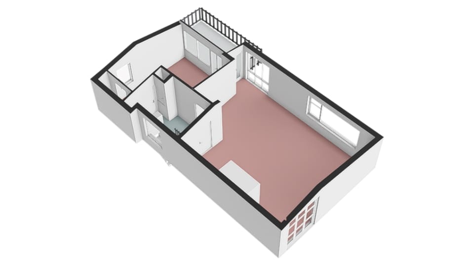 Foto 50 van Hesselink van Suchtelenweg 7