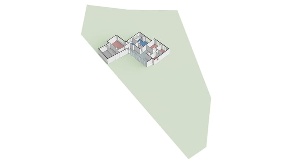 Foto 54 van Hesselink van Suchtelenweg 7