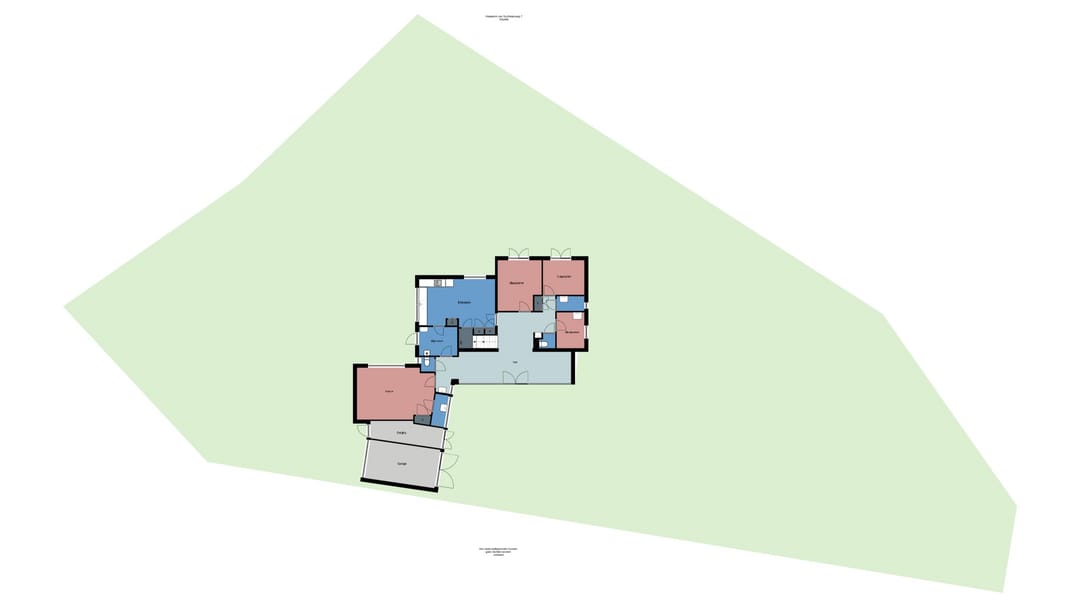 Foto 53 van Hesselink van Suchtelenweg 7