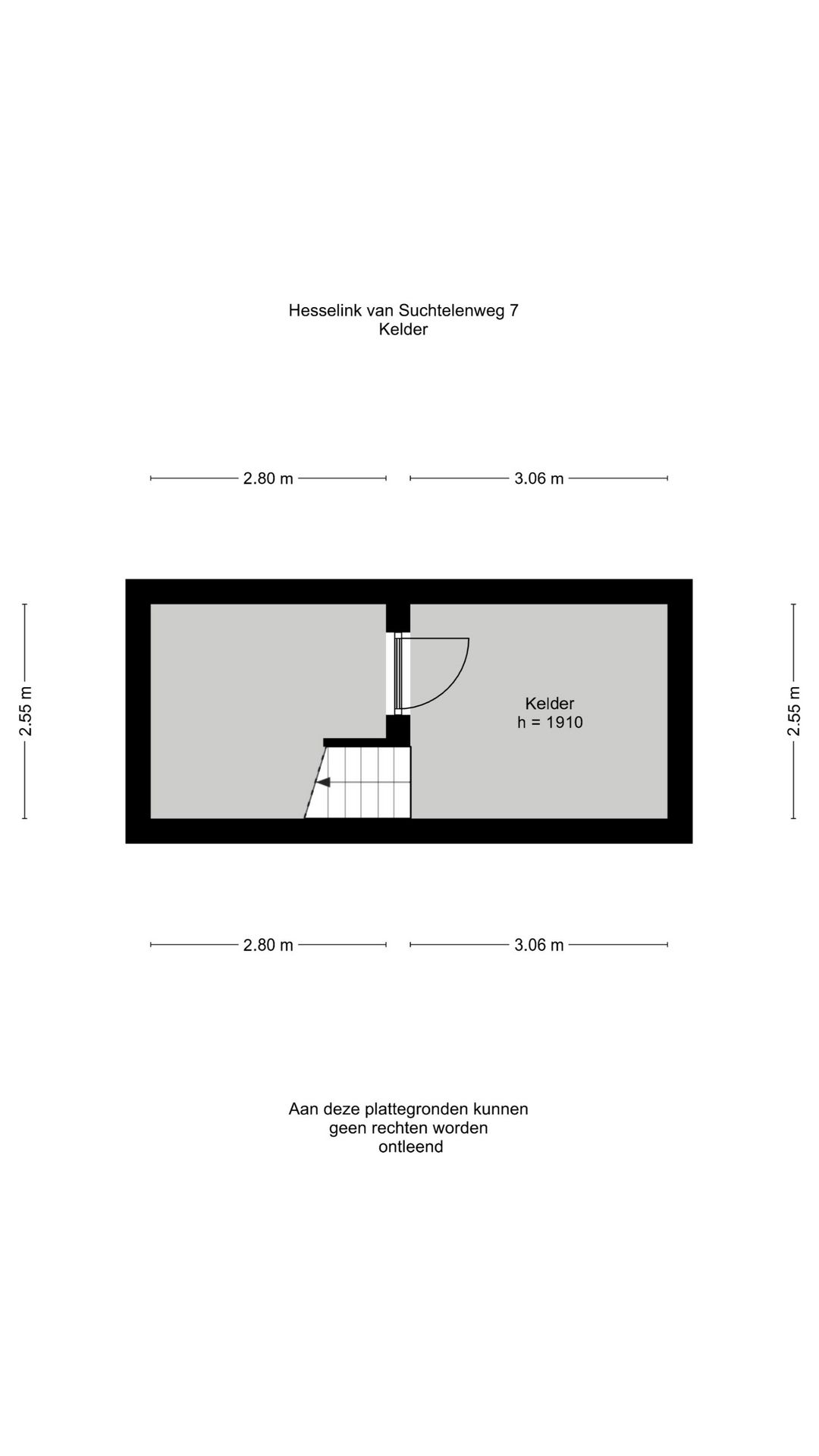 Foto 51 van Hesselink van Suchtelenweg 7