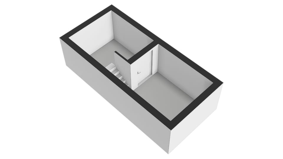 Foto 52 van Hesselink van Suchtelenweg 7