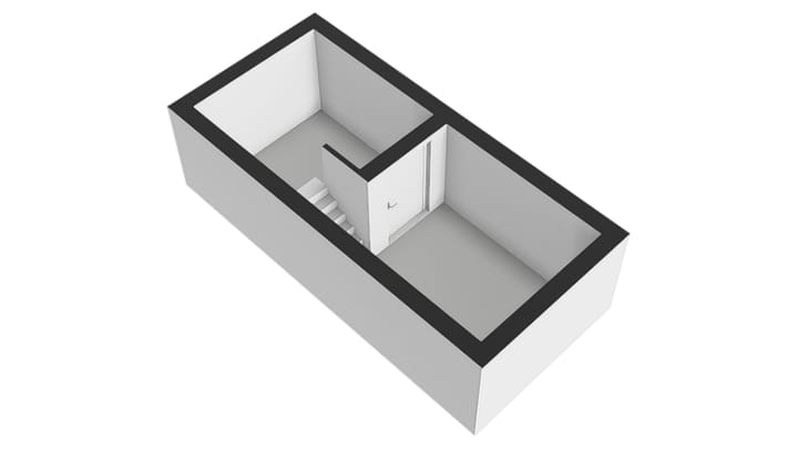 Foto 52 van Hesselink van Suchtelenweg 7