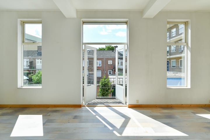 Foto 2 van Valepoort 4-A