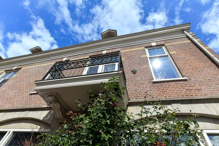 Foto 3 van Valepoort 4-A