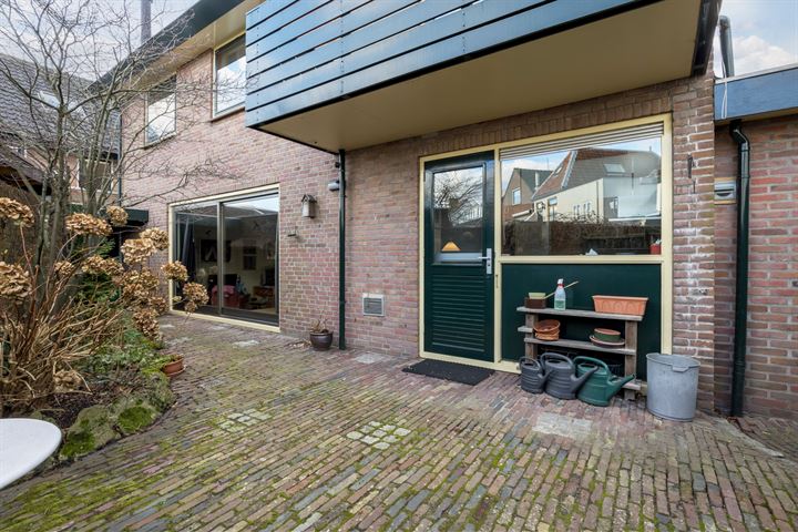 Bekijk foto 47 van Smidstraat 1