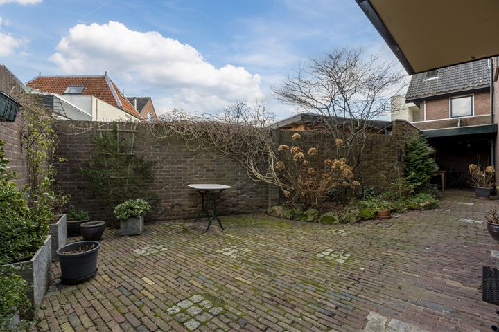 View photo 49 of Smidstraat 1