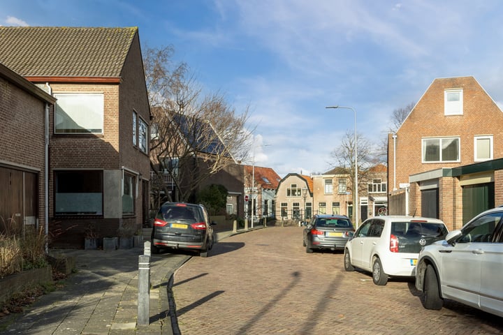 Bekijk foto 57 van Smidstraat 1