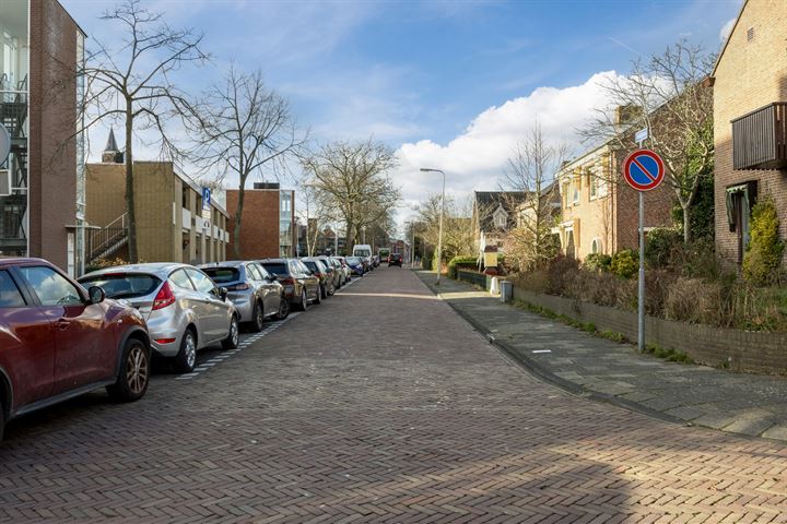 Bekijk foto 58 van Smidstraat 1