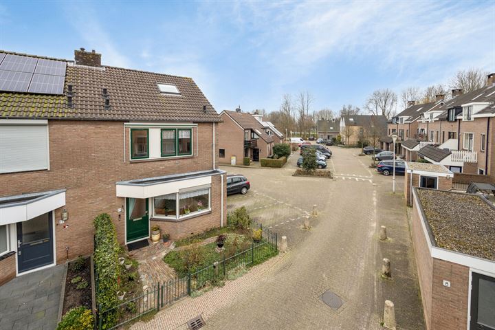 Bekijk foto 19 van Ravelijnstraat 19