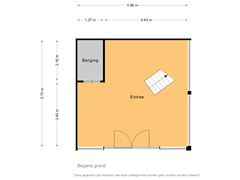 Bekijk plattegrond