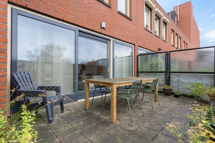 Bekijk foto 10 van Doelenstraat 29