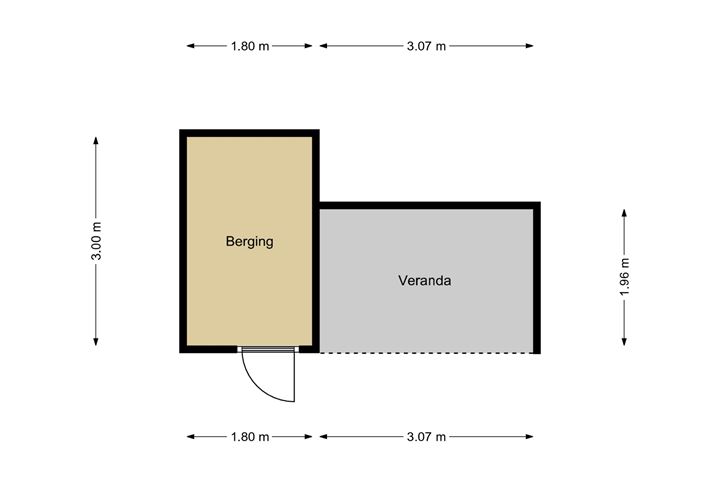 Bekijk foto 30 van Veenderij 51