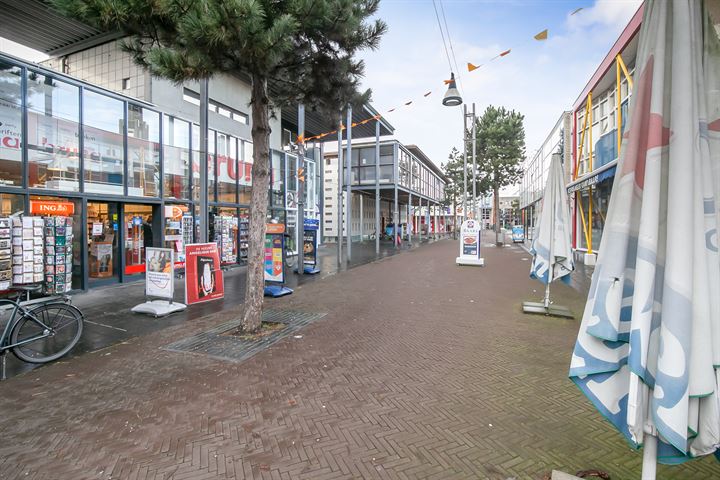 View photo 38 of Kerkplein 15