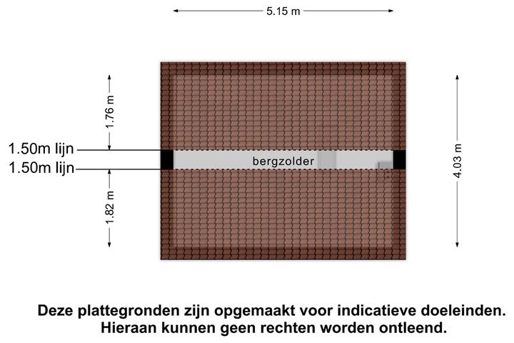 Bekijk foto 23 van Overspoor 82