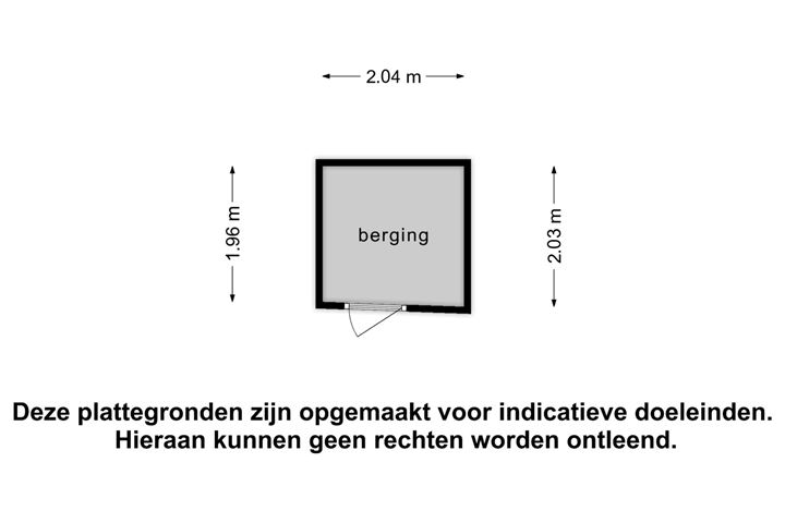 Bekijk foto 24 van Overspoor 82