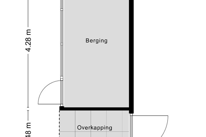 Bekijk foto 39 van Anjerstraat 4