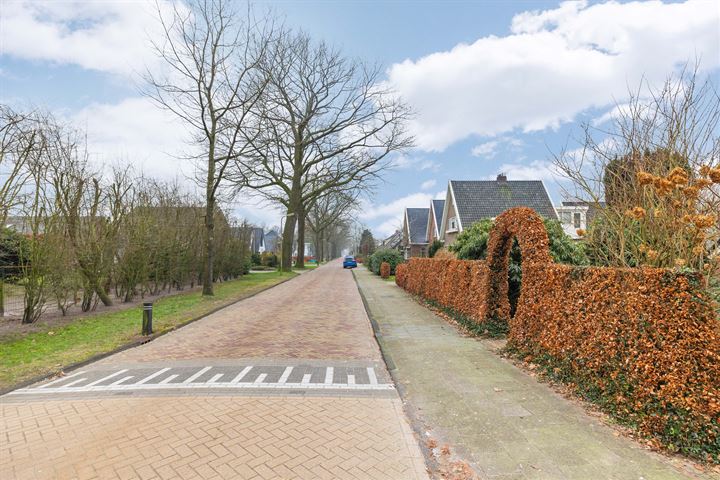 Bekijk foto 28 van Nieuwstraat 32