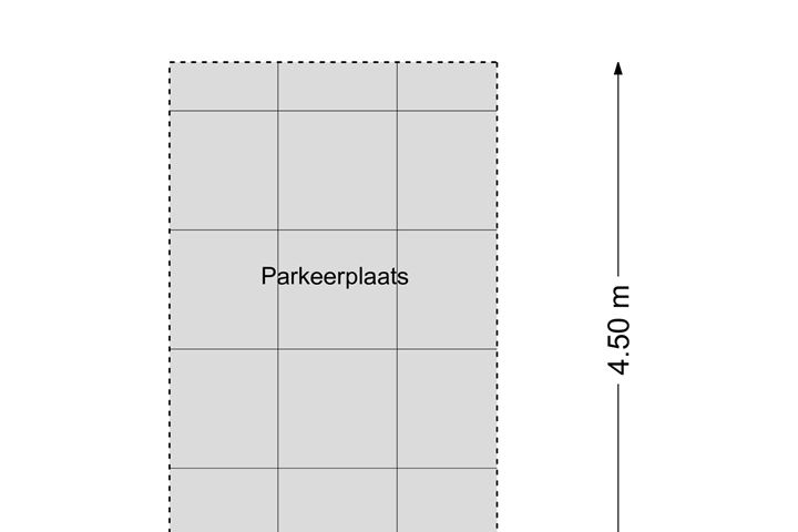 Bekijk foto 38 van Maasboulevard 164