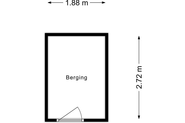 Bekijk foto 37 van Maasboulevard 164