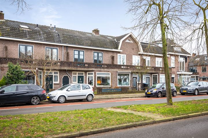 Bekijk foto 48 van Hoge Hondstraat 8