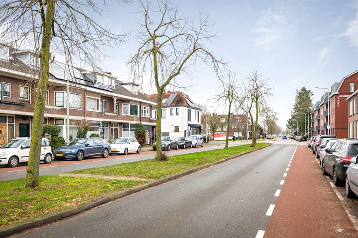 Bekijk foto 49 van Hoge Hondstraat 8