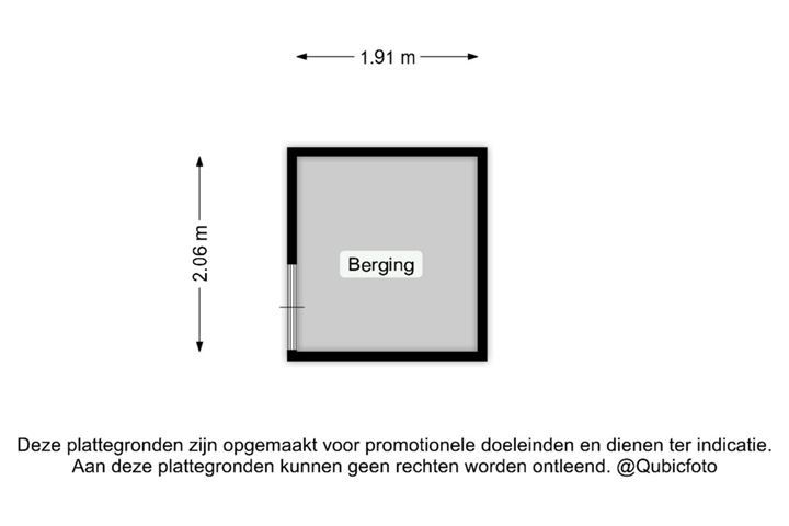 Bekijk foto 54 van Hoge Hondstraat 8